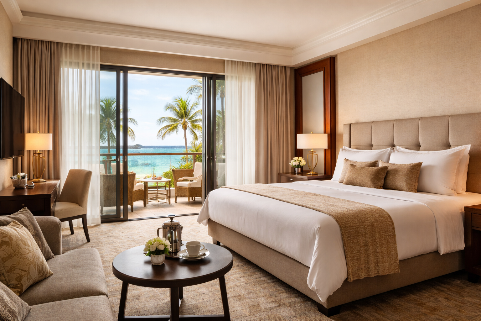 ChatGPT Image Mar 23, 2026, 12_54_55 PM